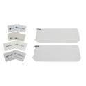 Wunderlich Pelicula TFT R1250RT